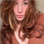 Aide aux devoirs en distanciel niveau collège et primaire.